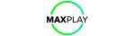 Maxplay RS OT